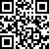 https://qudsonline.ir/xcPjf