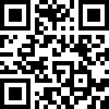 https://qudsonline.ir/x8jP3