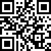 https://qudsonline.ir/x9zNz