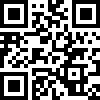 https://qudsonline.ir/xcyZc