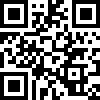 https://qudsonline.ir/xcSSj