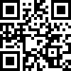https://qudsonline.ir/x3VLX