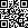 https://qudsonline.ir/xbvhx