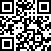 https://qudsonline.ir/xcNgk