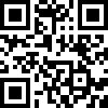 https://qudsonline.ir/xcC9q