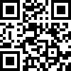 https://qudsonline.ir/x7TL8