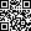 https://qudsonline.ir/xcN45