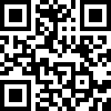 https://qudsonline.ir/x8KxS