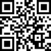 https://qudsonline.ir/x7rp9