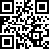 https://qudsonline.ir/xckYJ