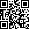 https://qudsonline.ir/x9g3g