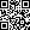 https://qudsonline.ir/xcXWq
