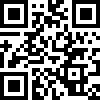 https://qudsonline.ir/xcGyK