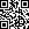https://qudsonline.ir/x7CQ2