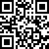 https://qudsonline.ir/xbyPq