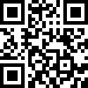 https://qudsonline.ir/xbVWn