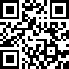 https://qudsonline.ir/xc2XD
