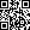 https://qudsonline.ir/xbPWH
