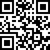 https://qudsonline.ir/xcdpk