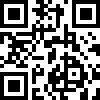 https://qudsonline.ir/xcgKH