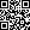https://qudsonline.ir/xcPMv