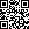 https://qudsonline.ir/xcWNM