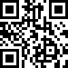 https://qudsonline.ir/x7tVY