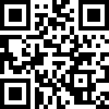 https://qudsonline.ir/x8DNK