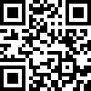 https://qudsonline.ir/x73rL