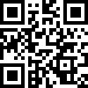 https://qudsonline.ir/x6mZD