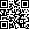 https://qudsonline.ir/x8bHG