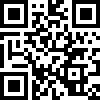 https://qudsonline.ir/xbVzf