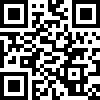 https://qudsonline.ir/xc3Nm