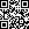 https://qudsonline.ir/xcSPD
