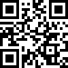 https://qudsonline.ir/x4C5q