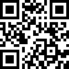 https://qudsonline.ir/xczRG
