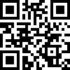 https://qudsonline.ir/xtvL