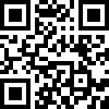 https://qudsonline.ir/xcCcM