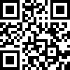 https://qudsonline.ir/x6Nrn