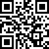 https://qudsonline.ir/xcD2r