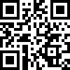 https://qudsonline.ir/x7qPX