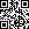 https://qudsonline.ir/xbP2p