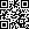 https://qudsonline.ir/x72MB