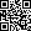 https://qudsonline.ir/xcL2w