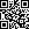 https://qudsonline.ir/xcY98