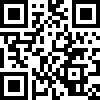 https://qudsonline.ir/x8yTY