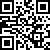 https://qudsonline.ir/xcvcg
