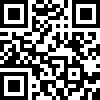 https://qudsonline.ir/x8HSH