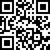 https://qudsonline.ir/xcS4v
