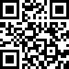 https://qudsonline.ir/x6tH4